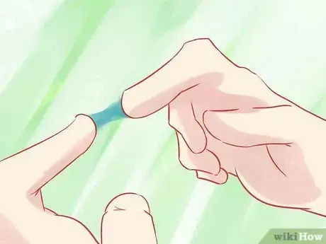 Imagen titulada See Auras Step 10