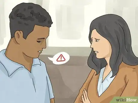 Imagen titulada Know when to End a Long Term Relationship Step 6
