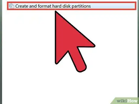 Imagen titulada Partition a Hard Drive in Windows 8 Step 3