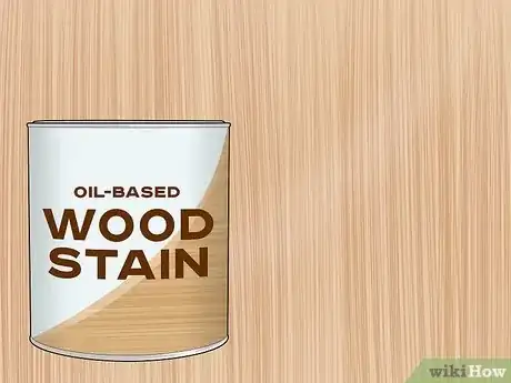 Imagen titulada Stain over Stain Step 8