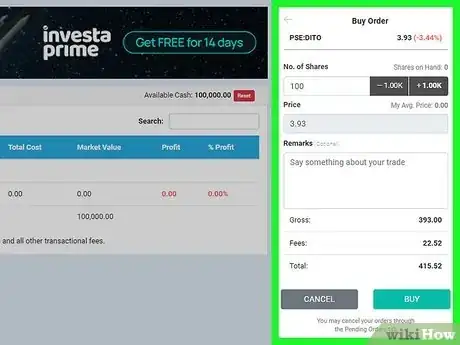 Imagen titulada Buy Assets Step 9