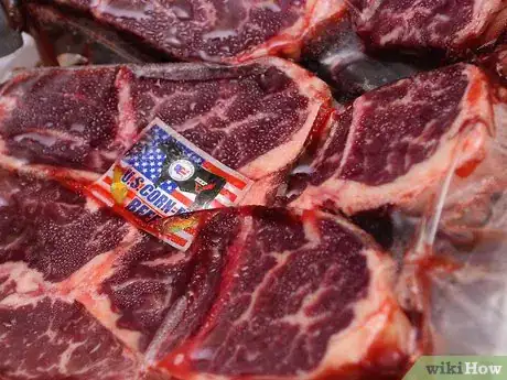 Imagen titulada Cook Chuck Steak Step 14