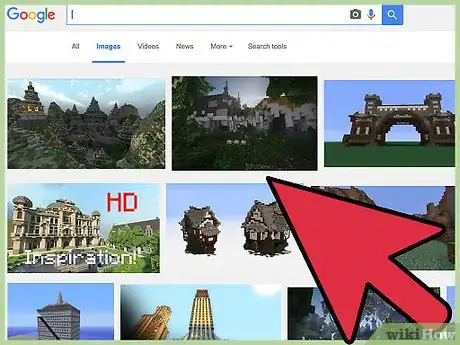 Imagen titulada Avoid Getting Bored Playing Minecraft Step 7