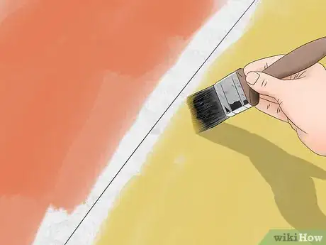Imagen titulada Paint a Mural Step 17