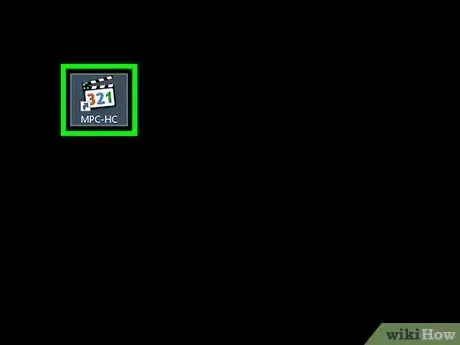 Imagen titulada Play VOB Files Step 14