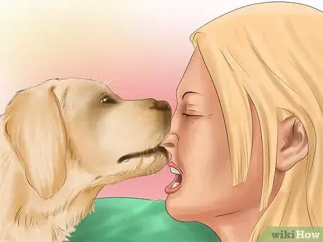 Imagen titulada Discipline Your Puppy Step 7