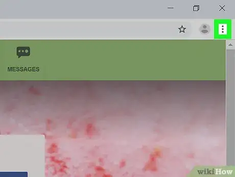 Imagen titulada Save a Web Page as a PDF in Google Chrome Step 3
