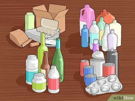 Imagen titulada Recycle Step 2