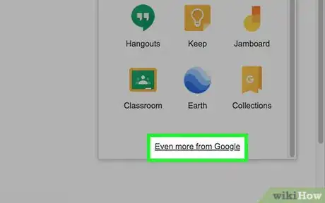 Imagen titulada Enable Sync in Google Chrome Step 27