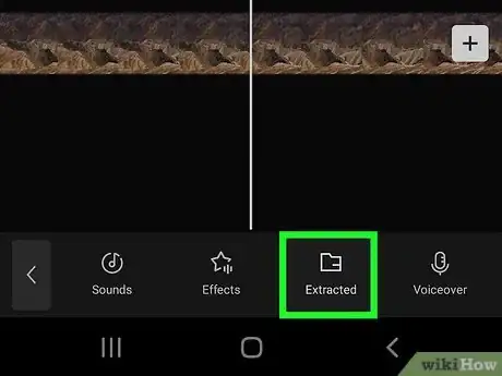 Imagen titulada Edit Videos with CapCut Step 21