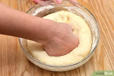 Imagen titulada Make French Bread Step 9