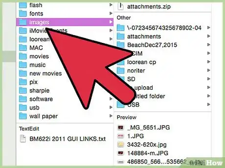 Imagen titulada Make GIF Files Step 7
