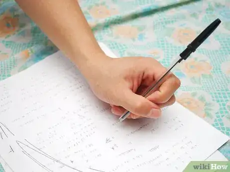 Imagen titulada Find the Domain of a Function Step 6