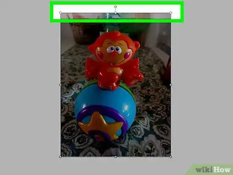 Imagen titulada Remove a Solid Background Color of an Image in PowerPoint Step 4