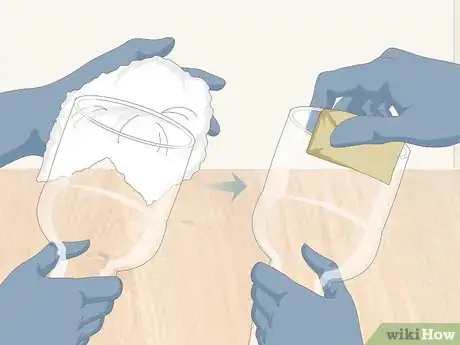 Imagen titulada Smooth Glass Edges Step 15