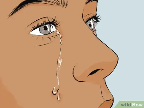 Imagen titulada Act Out an Emotional Scene Step 14