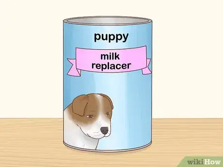Imagen titulada Breed Pit Bulls Step 21