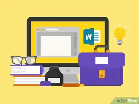 Imagen titulada Become an Online Proofreader Step 8