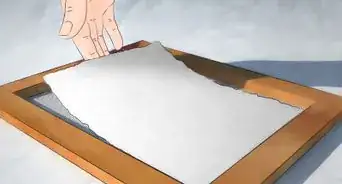reutilizar el papel