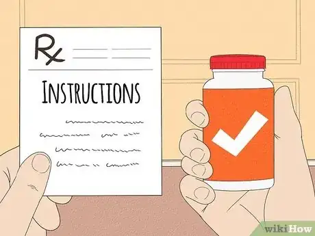 Imagen titulada Care for Anal Fissures Postpartum Step 9