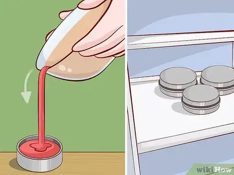 Imagen titulada Make Lip Balm Without Beeswax Step 4