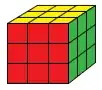 Imagen titulada Rubik_Initial_537.png