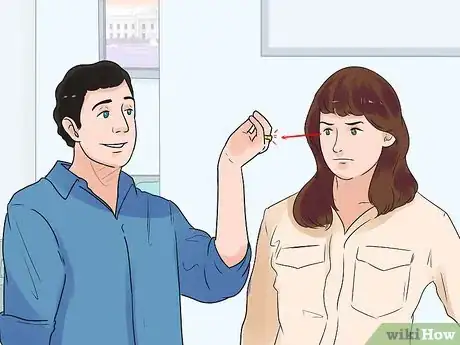 Imagen titulada Find out if Someone Is Divorced Step 1