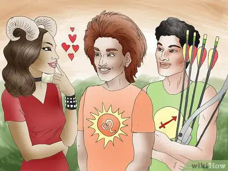Imagen titulada Date an Aries Step 5.jpeg