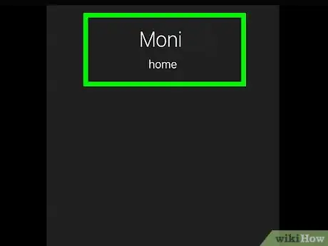 Imagen titulada Answer a Call on an iPhone Step 1