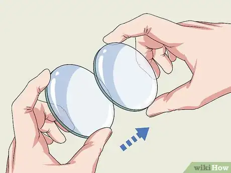 Imagen titulada Make a Telescope Step 3