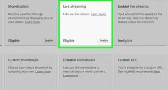 verificar tu cuenta de YouTube