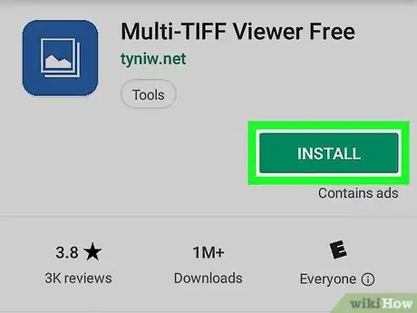 Imagen titulada Open a TIFF File on Android Step 3