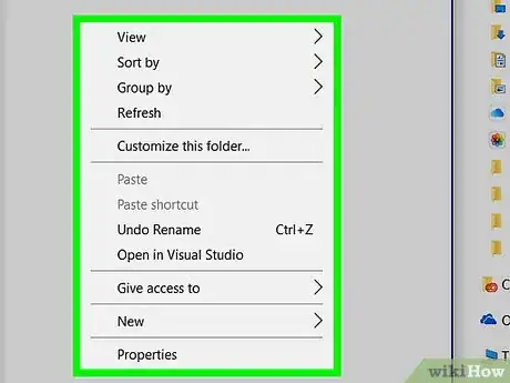 Imagen titulada Compare Two Folders on Windows Step 11