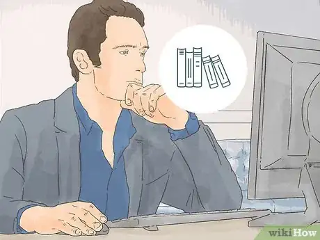 Imagen titulada Help Somebody With Body Dysmorphic Disorder (BDD) Step 7