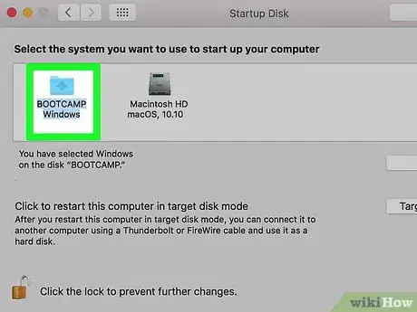 Imagen titulada Open Exe Files on Mac Step 17