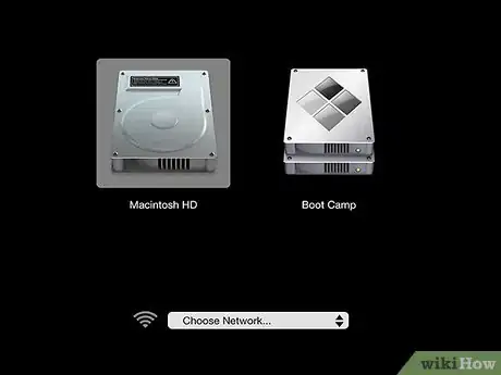 Imagen titulada Open Exe Files on Mac Step 20