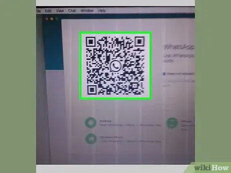 Imagen titulada Install WhatsApp on PC or Mac Step 9