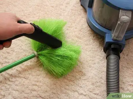 Imagen titulada Clean Mops Step 6