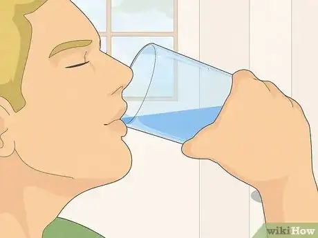 Imagen titulada Stay Hydrated Step 3