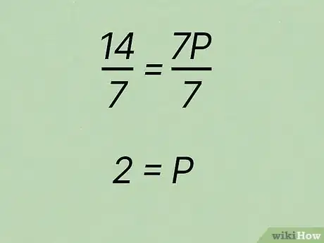 Imagen titulada Find Equilibrium Quantity Step 5