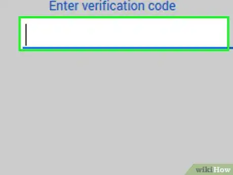 Imagen titulada Create Multiple Email Accounts Step 42