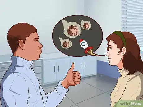 Imagen titulada Make Your Own Video Game Step 10