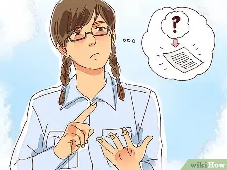 Imagen titulada Write a Personal Essay Step 10