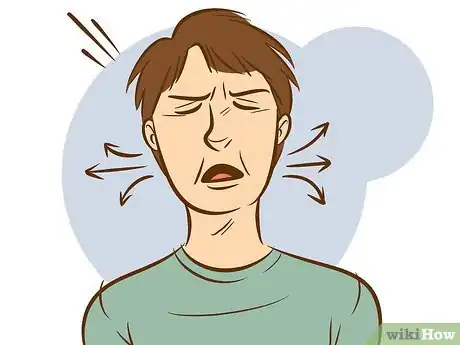 Imagen titulada Get Angry Step 12