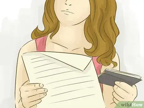 Imagen titulada Balance a Checkbook Step 7