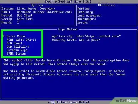 Imagen titulada Format a Hard Disk Step 38
