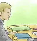 hacer una investigación de mercado
