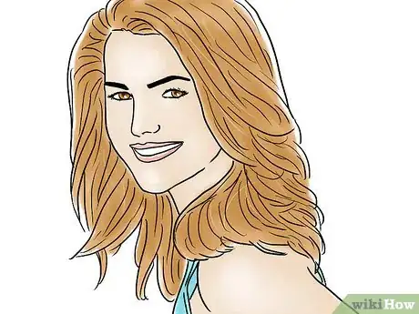 Imagen titulada Be Lovely Step 11