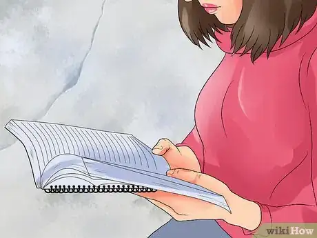 Imagen titulada Review a Book Step 15