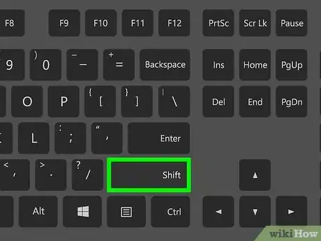 Imagen titulada Install a Custom ROM on Android Step 12
